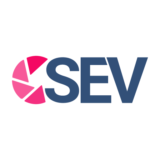 Mercado Ganadero SEV