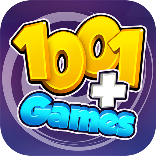 Play .io Games? Play the best games on 1001Games.