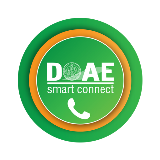 DOAE SmartConnect