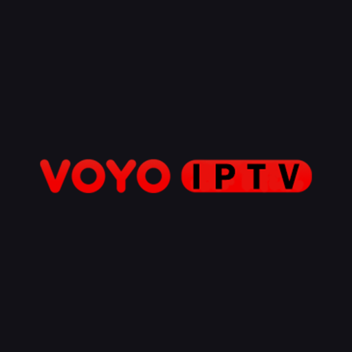 VOYO IPTV Romania