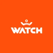 Watch: a um play de todos