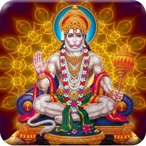 Lord Hanuman HD Wallpapers