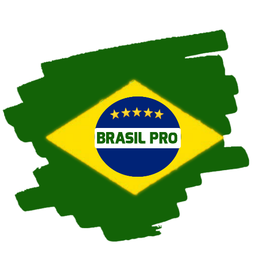 BRASIL PRO