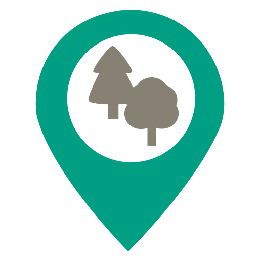 ForestManager - Die Waldapp