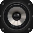 Volume Booster