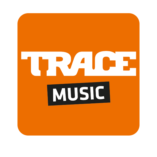 TRACE Music