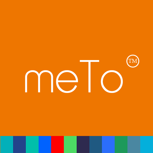meTo Home Automation (Smart Wi