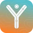 Yedda.AI