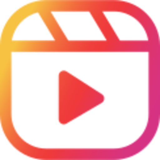 ReelsApp