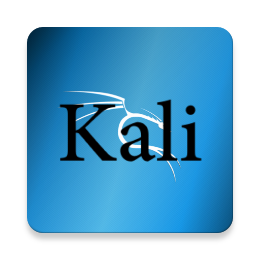 Kali Linux Installation Guide