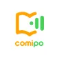 comipo -毎日マンガを楽しめる漫画アプリ