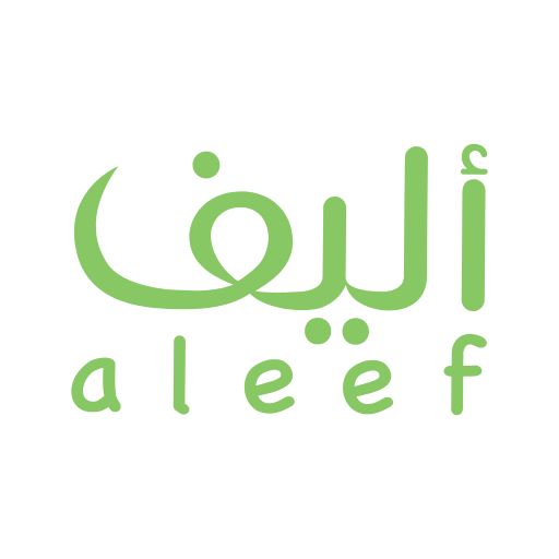 ALEEF