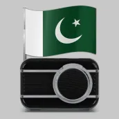 Pakistani Radio Stations