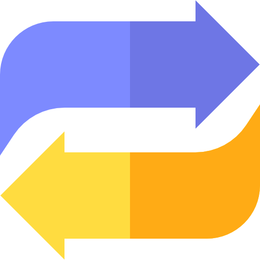 Convertisseur chiffre lettre