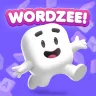 wordzee-social-word-game-on-pc
