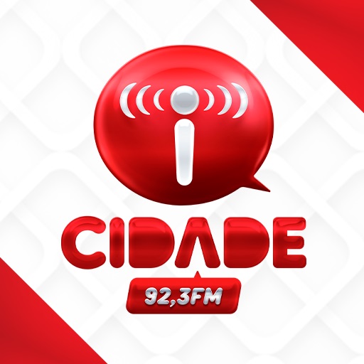 Rádio Cidade Brusque