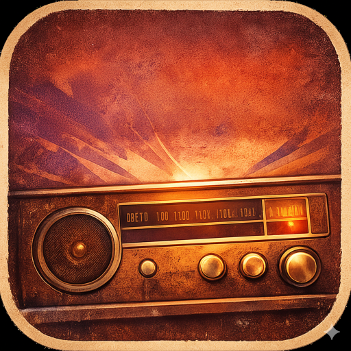 Kisstory Radio UK Live