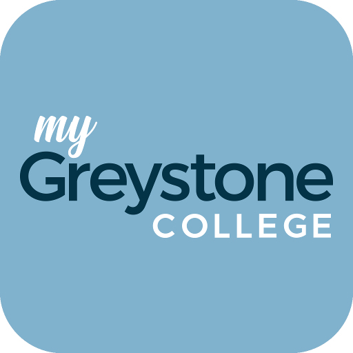 myGreystone