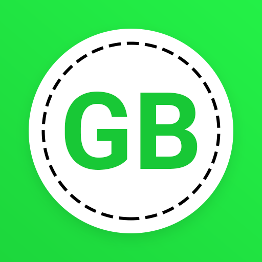 GB Latest Version Apk 2023