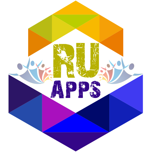 RU APPS