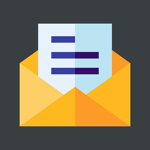 Cover Letter Maker