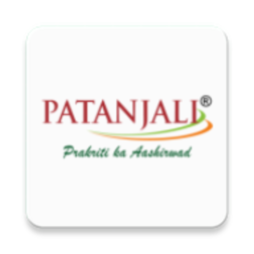 Patanjali Ruchi Soya nutrition