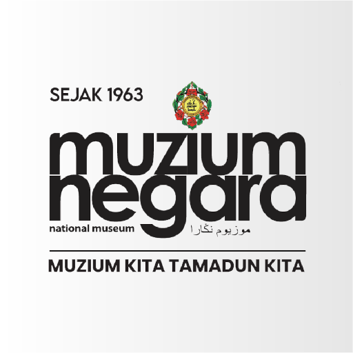 Muzium Negara AR