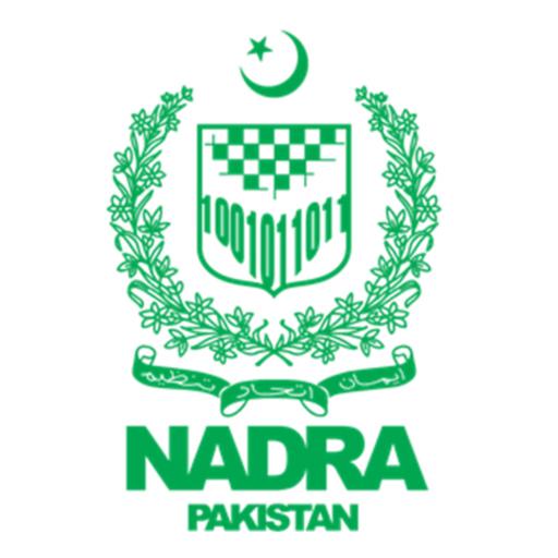 Nadra Tracking