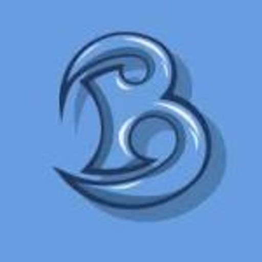 Basebook lite