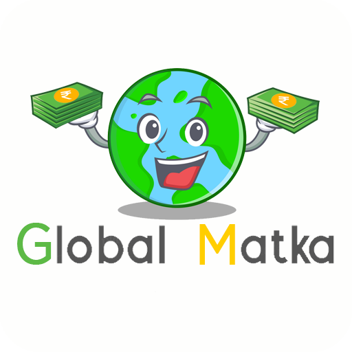 Download Global Matka Matka Play App Free for Android - Global