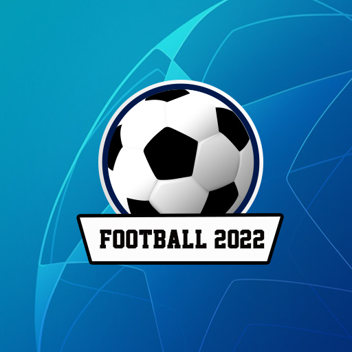 World Football 2022 live score