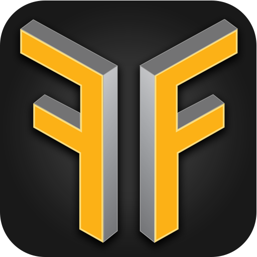 FlixFling - Streaming Movies