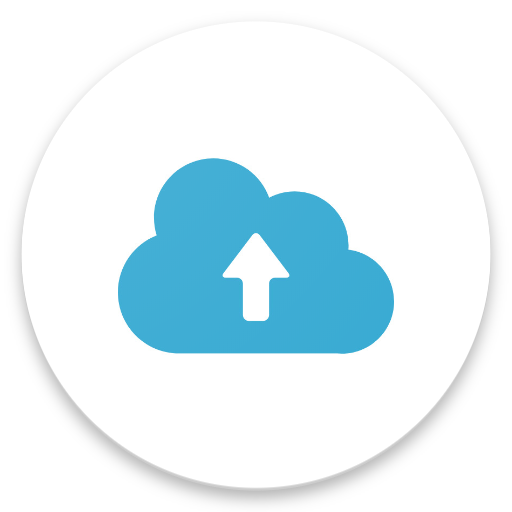 Backup And Reset Settings Shor