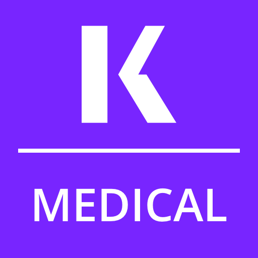 Kaplan Medical