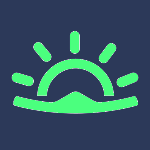 Skyliner - авиабилеты и отели