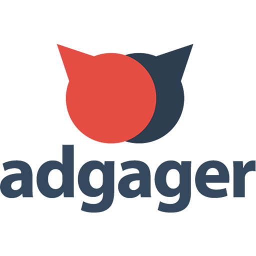 Adgager