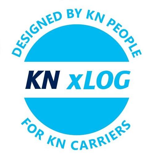 xLOG LMV