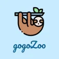 gogoZoo 來去台北動物園
