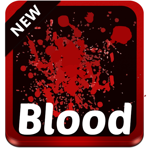Кровь Тема