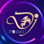 DJ Togel - Aman 100%