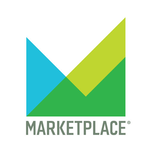 Marketplace