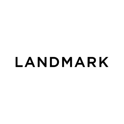 LANDMARK HONGKONG