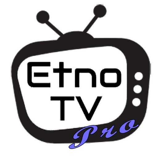 EtnoTV Pro