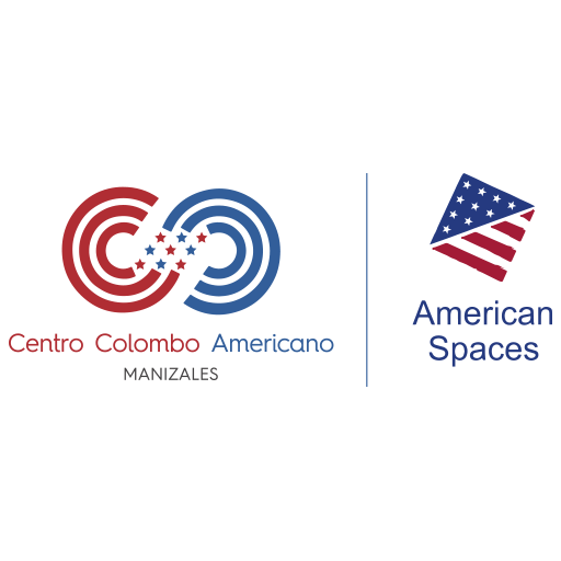 CENTRO COLOMBO AMERICANO