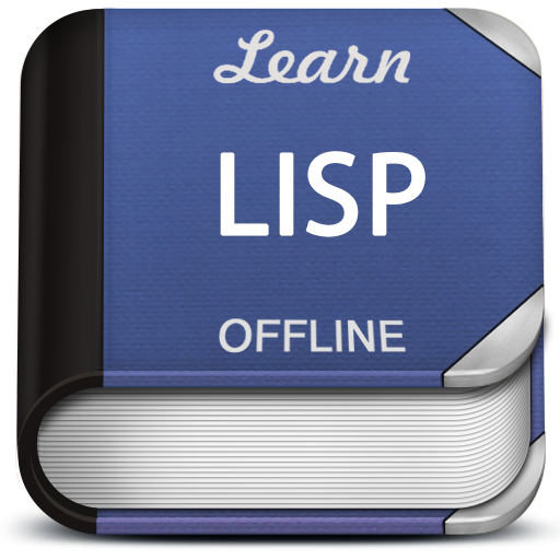 Easy LISP Tutorial