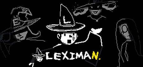 Leximan