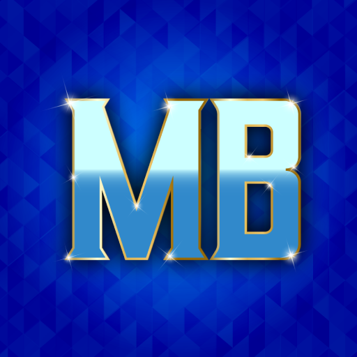 MB Matka - Online Matka Play (MB MATKA BAZAR) APK for Android