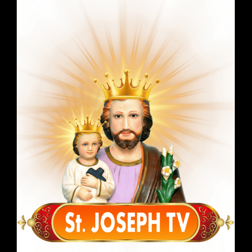 St.Joseph TV