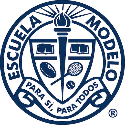 Escuela Modelo