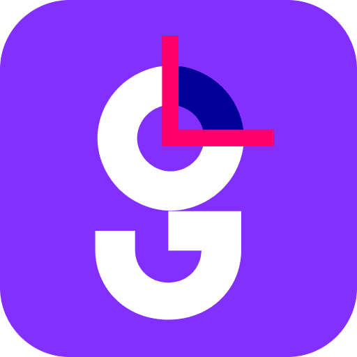 PontoGO - Colaborador